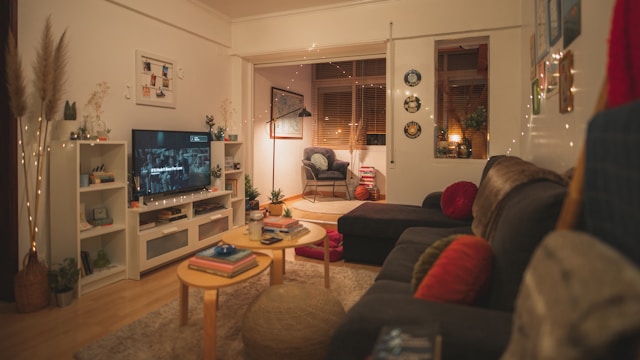 Home Integration Essentials: What Every North Dakota Homeowner Should Know