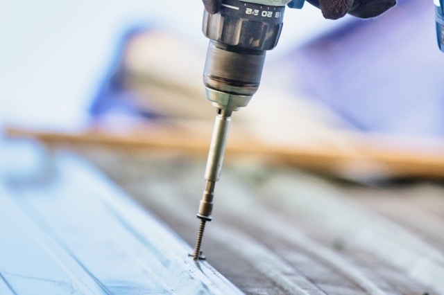 Is Steel Roofing Worth the Investment? A Guide for Homeowners